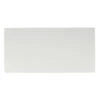 Wandtegel ORTT Mat Wit 20x40 Cm 0,96m² -Badkamer Verkoop Winkel 123 4159