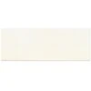 Wandtegel Aitana Beige 21,4x61 Cm 1,17 M² -Badkamer Verkoop Winkel 123 4161