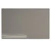 GAMMA Wandtegel Vestfold Mint 25x40 Cm 1,40 M² -Badkamer Verkoop Winkel 123 4170