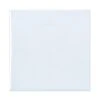 Wandtegel Rustico Ivory 10x10 Cm 0,44 M² 2 Wandtegel Rustico Ivory 10x10 Cm 0,44 M² -Badkamer Verkoop Winkel 123 4173