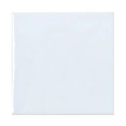 Wandtegel Rustico Ivory 10x10 Cm 0,44 M²