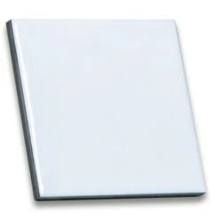 Wandtegel Rustico Ivory 10x10 Cm 0,44 M² -Badkamer Verkoop Winkel 123 4175