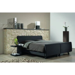 Stone Design Steenstrip Luberon Zand 1.66 M² 7 Stone Design Steenstrip Luberon Zand 1.66 M² -Badkamer Verkoop Winkel 123 4178