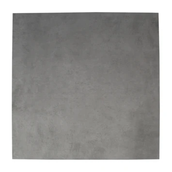 Vloertegel/wandtegel Osen Smoke 60,9x60,9 Cm 1,49m² 3 Vloertegel/wandtegel Osen Smoke 60,9x60,9 Cm 1,49m²