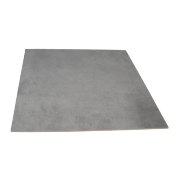 Vloertegel/wandtegel Osen Smoke 60,9x60,9 Cm 1,49m² 4 Vloertegel/wandtegel Osen Smoke 60,9x60,9 Cm 1,49m² - Afbeelding 2