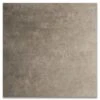 Vloertegel Cemento Oxide 60x60 Cm 1,44 M² 1 Vloertegel Cemento Oxide 60x60 Cm 1,44 M² -Badkamer Verkoop Winkel 123 4190
