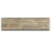 Vloertegel Vintage Hout 15x60 Cm 1,26 M² -Badkamer Verkoop Winkel 123 4196