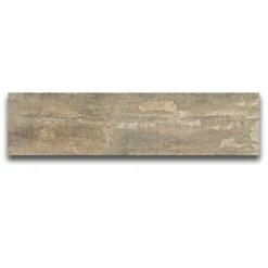 Vloertegel Vintage Hout 15x60 Cm 1,26 M²