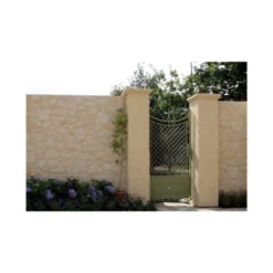 Stone Design Steenstrip Chinon Creme 0,5 M² 19 Stone Design Steenstrip Chinon Creme 0,5 M² -Badkamer Verkoop Winkel 123 4213