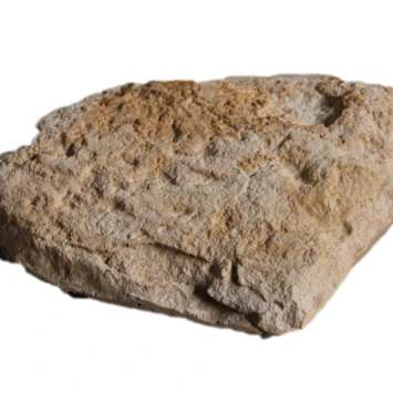 Stone Design Steenstrip Chinon Creme 0,5 M² 7 Stone Design Steenstrip Chinon Creme 0,5 M² - Afbeelding 5