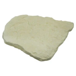 Stone Design Steenstrip Chinon Creme 0,5 M² 24 Stone Design Steenstrip Chinon Creme 0,5 M² -Badkamer Verkoop Winkel 123 4218