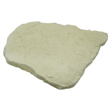 Stone Design Steenstrip Chinon Creme 0,5 M² 11 Stone Design Steenstrip Chinon Creme 0,5 M² - Afbeelding 9