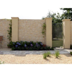 Stone Design Steenstrip Chinon Creme 0,5 M² 27 Stone Design Steenstrip Chinon Creme 0,5 M² -Badkamer Verkoop Winkel 123 4221