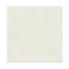 Wandtegel Rustico Creme 10x10 Cm 0,44 M² -Badkamer Verkoop Winkel 123 4227