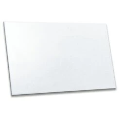 Wandtegel Fiji Stone Wit 25x40 Cm 1,4 M² -Badkamer Verkoop Winkel 123 4234