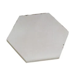 Wandtegel Odensa Grijs 14x16 Cm 0,5m² -Badkamer Verkoop Winkel 123 4236
