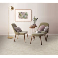 Wandtegel Odensa Grijs 14x16 Cm 0,5m² -Badkamer Verkoop Winkel 123 4237