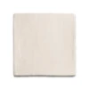 GAMMA Wandtegel Amadora Wit 13x13 Cm 0,5 M² 1 GAMMA Wandtegel Amadora Wit 13x13 Cm 0,5 M² -Badkamer Verkoop Winkel 123 4275