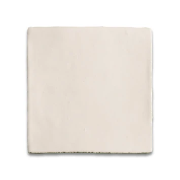 GAMMA Wandtegel Amadora Wit 13x13 Cm 0,5 M² 3 GAMMA Wandtegel Amadora Wit 13x13 Cm 0,5 M²