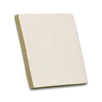 GAMMA Wandtegel Amadora Wit 13x13 Cm 0,5 M² 4 GAMMA Wandtegel Amadora Wit 13x13 Cm 0,5 M² - Afbeelding 2