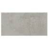 Wandtegel Concrete 30x60 Cm 1,44 M² -Badkamer Verkoop Winkel 123 4286