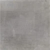 Vloertegel Dust Grigio 30x30 Cm 1 M² 2 Vloertegel Dust Grigio 30x30 Cm 1 M² -Badkamer Verkoop Winkel 123 4289