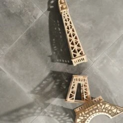 Vloertegel Dust Grigio 30x30 Cm 1 M² -Badkamer Verkoop Winkel 123 4291