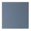 Vloertegel Aveiro Blauw Cobalt 10x10 Cm 1,0 M² -Badkamer Verkoop Winkel 123 4292
