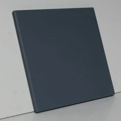 Vloertegel Aveiro Blauw Cobalt 10x10 Cm 1,0 M² 7 Vloertegel Aveiro Blauw Cobalt 10x10 Cm 1,0 M² -Badkamer Verkoop Winkel 123 4294