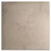 GAMMA Vloertegel Oppland Silver Nat 60x60 Cm 1,44 M² 1 GAMMA Vloertegel Oppland Silver Nat 60x60 Cm 1,44 M² -Badkamer Verkoop Winkel 123 4295