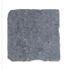 Vloertegel Bric Grijs 14,5x14,5 Cm 0,5 M²