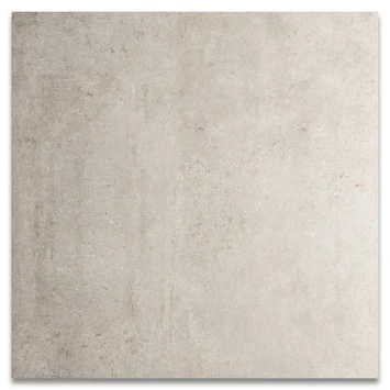 Vloertegel Ballerup Wit 60x60 Cm 1,44 M² 3 Vloertegel Ballerup Wit 60x60 Cm 1,44 M²