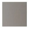 Vloertegel Aveiro Licht Grijs Bruin 10x10 Cm 1,0 M² -Badkamer Verkoop Winkel 123 4310
