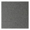 Vloertegel Aveiro Speckled Zwart Wit 15x15 Cm 1,125 M² -Badkamer Verkoop Winkel 123 4317