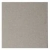 Vloertegel Aveiro Speckled Bruin 15x15 Cm 1,125 M² -Badkamer Verkoop Winkel 123 4321