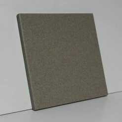 Vloertegel Aveiro Speckled Bruin 15x15 Cm 1,125 M² 5 Vloertegel Aveiro Speckled Bruin 15x15 Cm 1,125 M² -Badkamer Verkoop Winkel 123 4322