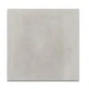 Vloertegel Dust Bianco 30x30 Cm 1 M² -Badkamer Verkoop Winkel 123 4323