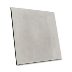 Vloertegel Dust Bianco 30x30 Cm 1 M² -Badkamer Verkoop Winkel 123 4324