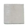 Vloertegel Bric Beige 14,5x14,5 Cm 0,5 M² -Badkamer Verkoop Winkel 123 4329