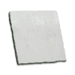 Vloertegel Bric Beige 14,5x14,5 Cm 0,5 M² -Badkamer Verkoop Winkel 123 4330