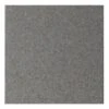 Vloertegel Aveiro Granite Grijs 10x10 Cm 1,0m² -Badkamer Verkoop Winkel 123 4331