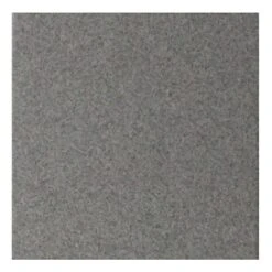 Vloertegel Aveiro Granite Grijs 10x10 Cm 1,0m²