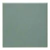 Vloertegel Aveiro Groen 15x15 Cm 1,125 M² -Badkamer Verkoop Winkel 123 4333