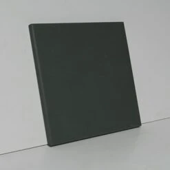 Vloertegel Aveiro Groen 15x15 Cm 1,125 M² -Badkamer Verkoop Winkel 123 4335