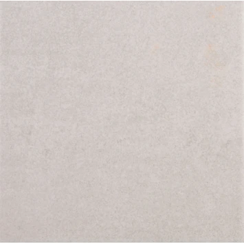 Venti Vloertegel Grijs 20X20CM 1,00M2 3 Venti Vloertegel Grijs 20X20CM 1,00M2