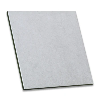 Venti Vloertegel Grijs 20X20CM 1,00M2 4 Venti Vloertegel Grijs 20X20CM 1,00M2 - Afbeelding 2