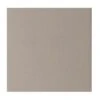 Vloertegel Aveiro Old Rose 10x10 Cm 1,0 M² 2 Vloertegel Aveiro Old Rose 10x10 Cm 1,0 M² -Badkamer Verkoop Winkel 123 4339
