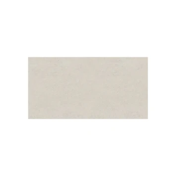 Wandtegel Flytta Marfil 25x40 Cm 1,5m² 3 Wandtegel Flytta Marfil 25x40 Cm 1,5m²