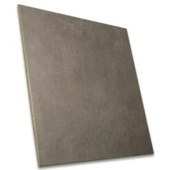 Vloertegel Ballerup Antraciet 60x60 Cm 1,44 M² -Badkamer Verkoop Winkel 123 4344