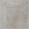 Vloertegel/wandtegel Dust Bianco 60,4x60,4 Cm 1,46m² -Badkamer Verkoop Winkel 123 4351
